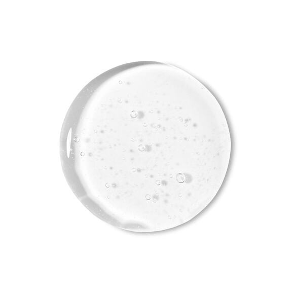 NIB Eight Saints Original Cin Niacinamide Face Serum Anti Aging‎ Pores Lines - Picture 2 of 4